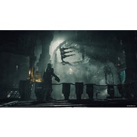 Dead Space для PlayStation 5 Image #4