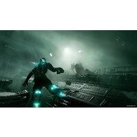 Dead Space для PlayStation 5 Image #2