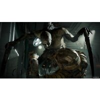 Dead Space для PlayStation 5 Image #7