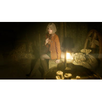 Resident Evil 4: Remake для PlayStation 4 Image #8