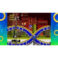 Sonic Origins Plus для PlayStation 5 Image #8