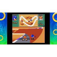 Sonic Origins Plus для PlayStation 5 Image #3