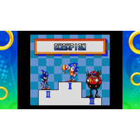 Sonic Origins Plus для PlayStation 5 Image #4