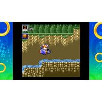 Sonic Origins Plus для PlayStation 5 Image #9