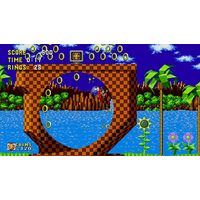 Sonic Origins Plus для PlayStation 5 Image #2