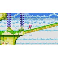 Sonic Origins Plus для PlayStation 5 Image #6