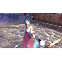 The Tale of Onogoro для PlayStation 5 Image #7