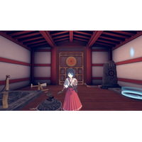 The Tale of Onogoro для PlayStation 5 Image #5