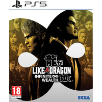 Игры для приставок