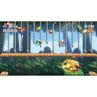 Mario Vs. Donkey Kong для Nintendo Switch Image #4