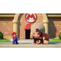 Mario Vs. Donkey Kong для Nintendo Switch Image #6