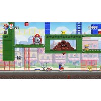 Mario Vs. Donkey Kong для Nintendo Switch Image #3
