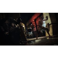 Batman: Return to Arkham для PlayStation 4 Image #4
