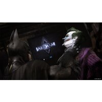 Batman: Return to Arkham для PlayStation 4 Image #5
