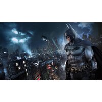 Batman: Return to Arkham для PlayStation 4 Image #3