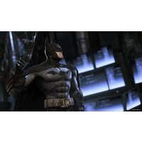 Batman: Return to Arkham для PlayStation 4 Image #6