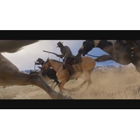 Red Dead Redemption 2 для PlayStation 4 Image #10