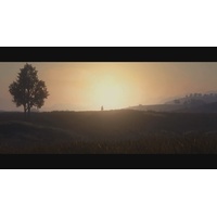 Red Dead Redemption 2 для PlayStation 4 Image #9