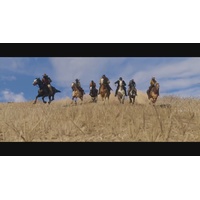 Red Dead Redemption 2 для PlayStation 4 Image #15