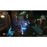 BioShock: The Collection для PlayStation 4 Image #3