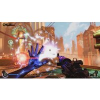 BioShock: The Collection для PlayStation 4 Image #5