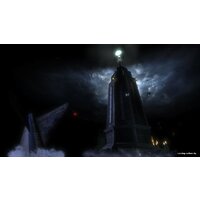 BioShock: The Collection для PlayStation 4 Image #4