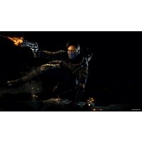 Call of Duty: Black Ops 4 для PlayStation 4 Image #5