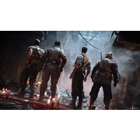 Call of Duty: Black Ops 4 для PlayStation 4 Image #8