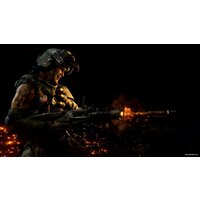 Call of Duty: Black Ops 4 для PlayStation 4 Image #2