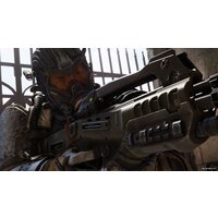 Call of Duty: Black Ops 4 для PlayStation 4 Image #7
