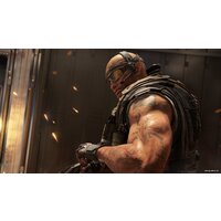 Call of Duty: Black Ops 4 для PlayStation 4 Image #6