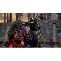 SoulCalibur VI для PlayStation 4 Image #9