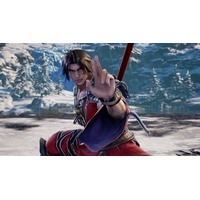 SoulCalibur VI для PlayStation 4 Image #7