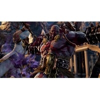 SoulCalibur VI для PlayStation 4 Image #5