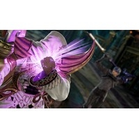 SoulCalibur VI для PlayStation 4 Image #10