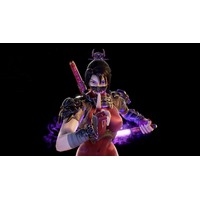 SoulCalibur VI для PlayStation 4 Image #4