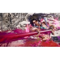 SoulCalibur VI для PlayStation 4 Image #6