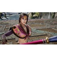 SoulCalibur VI для PlayStation 4 Image #8