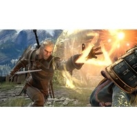 SoulCalibur VI для PlayStation 4 Image #3
