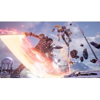 SoulCalibur VI для PlayStation 4 Image #2