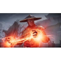 Mortal Kombat 11 для PlayStation 4 Image #4