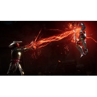 Mortal Kombat 11 для PlayStation 4 Image #6