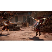 Mortal Kombat 11 для PlayStation 4 Image #7