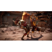 Mortal Kombat 11 для PlayStation 4 Image #2