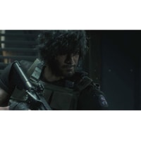 Resident Evil 3 для PlayStation 4 Image #2