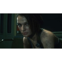 Resident Evil 3 для PlayStation 4 Image #8