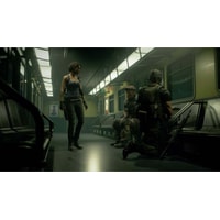 Resident Evil 3 для PlayStation 4 Image #3