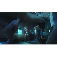 Resident Evil 3 для PlayStation 4 Image #7