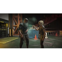 Resident Evil 3 для PlayStation 4 Image #4