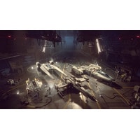 Star Wars: Squadrons для PlayStation 4 Image #6